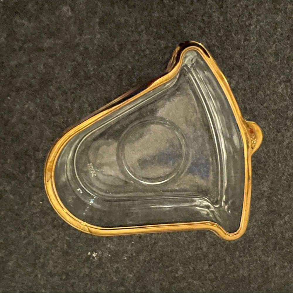 Candy dish - Picture 2 of 3